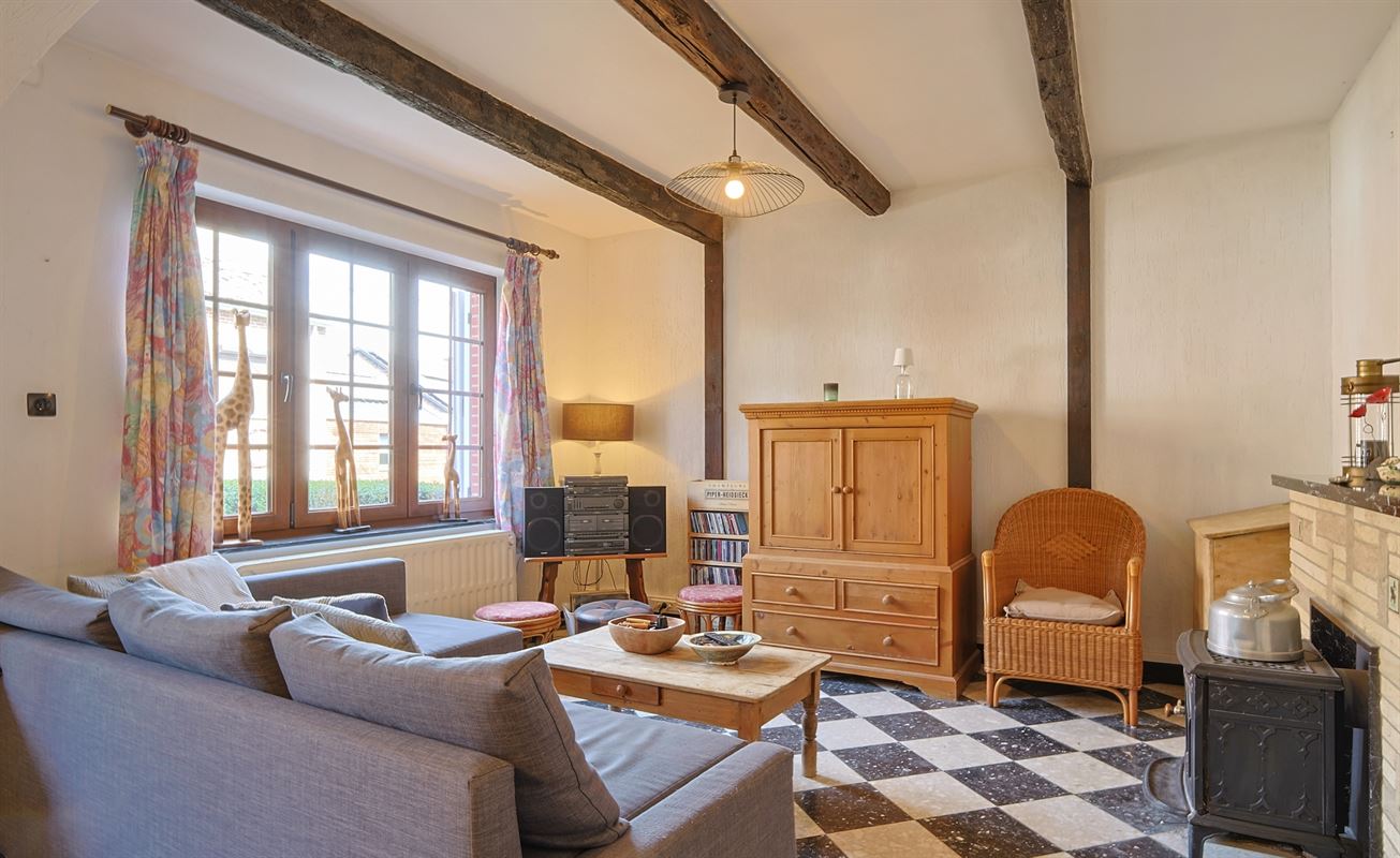 VTWELCHIRENNES6- (6).jpg