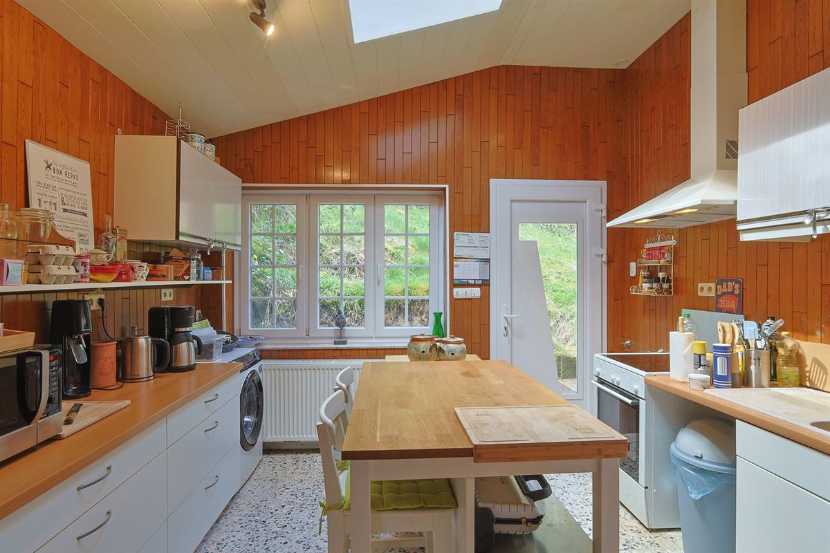 VTWELCHIRENNES6- (16).jpg