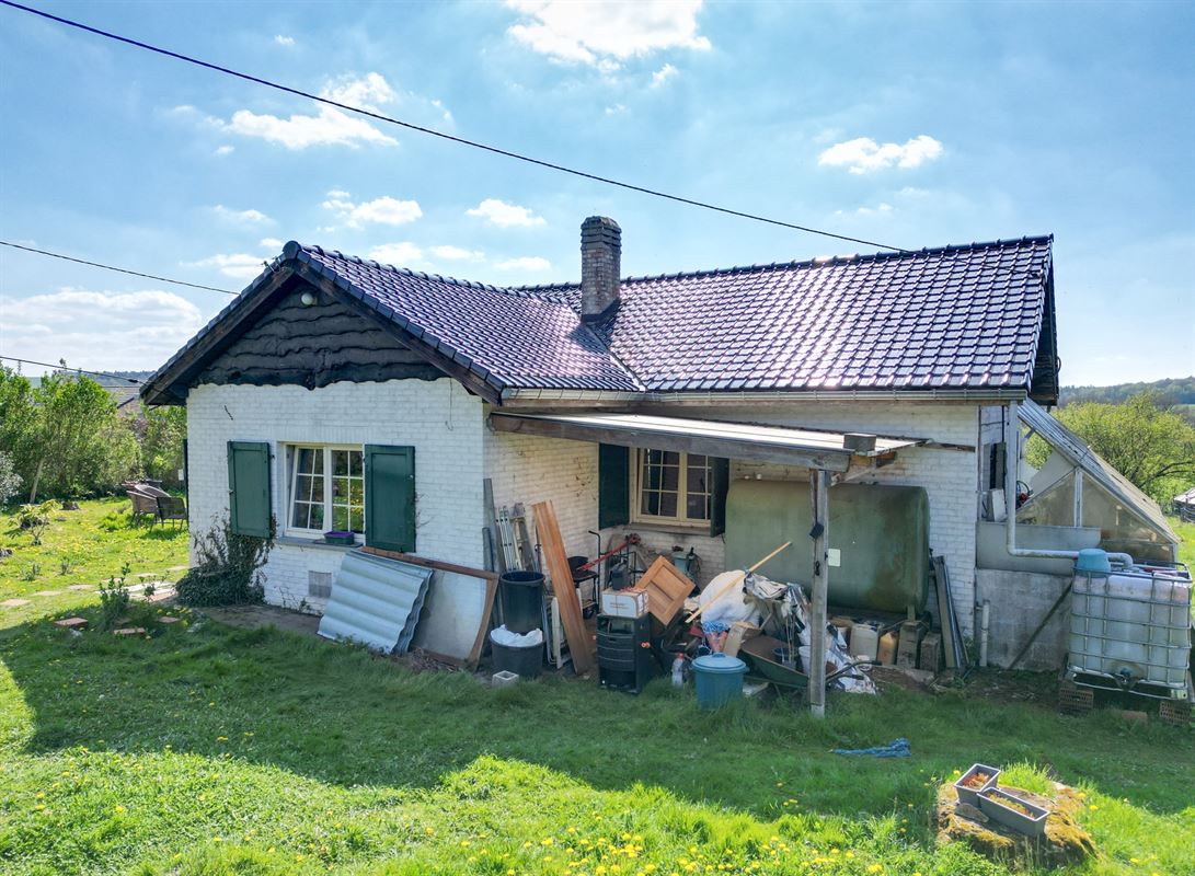 VTWELTELLIN103- (29).jpg