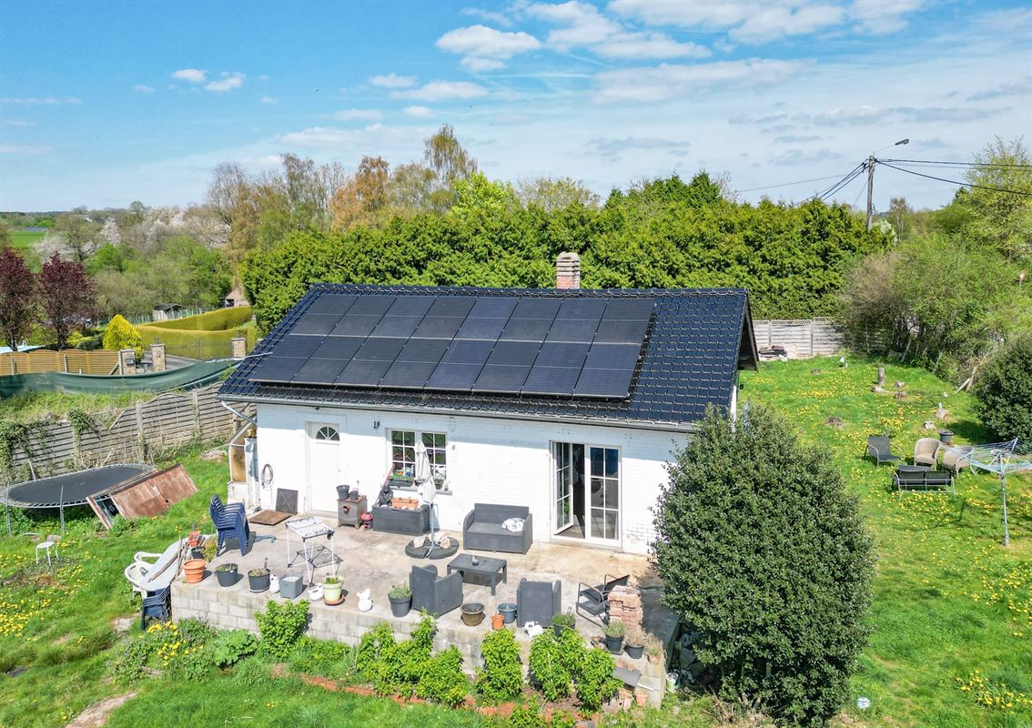 VTWELTELLIN103- (28).jpg