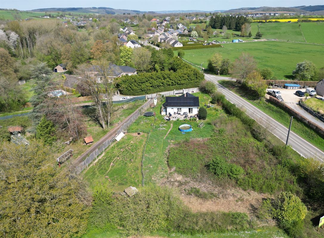 VTWELTELLIN103- (25).jpg