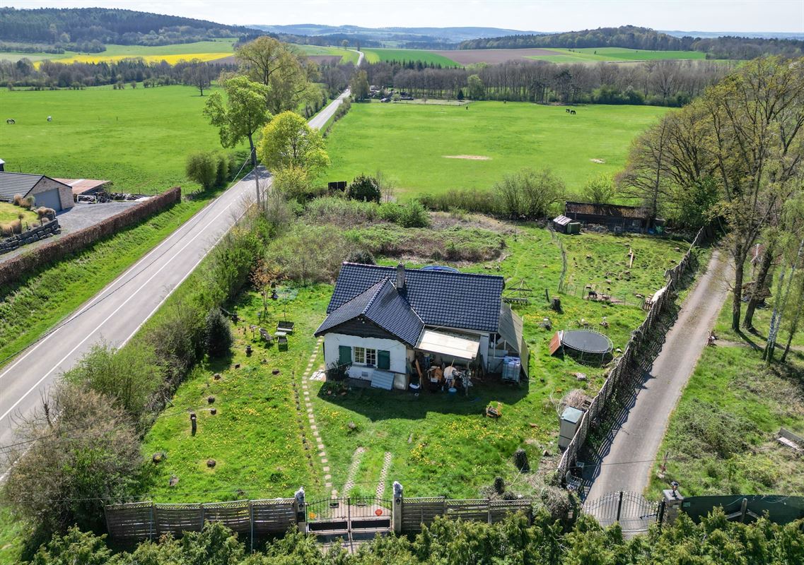 VTWELTELLIN103- (23).jpg