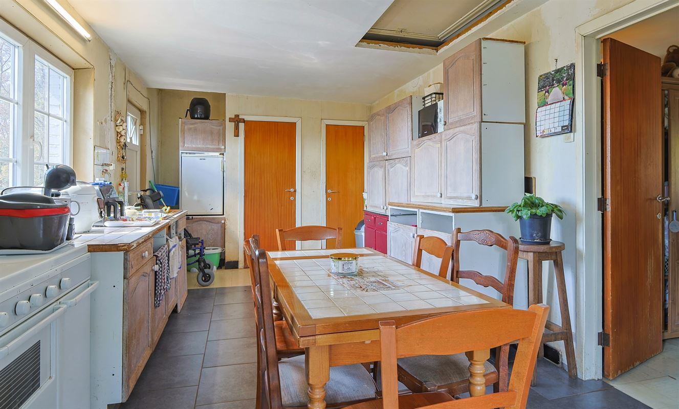 VTWELTELLIN103- (8).jpg