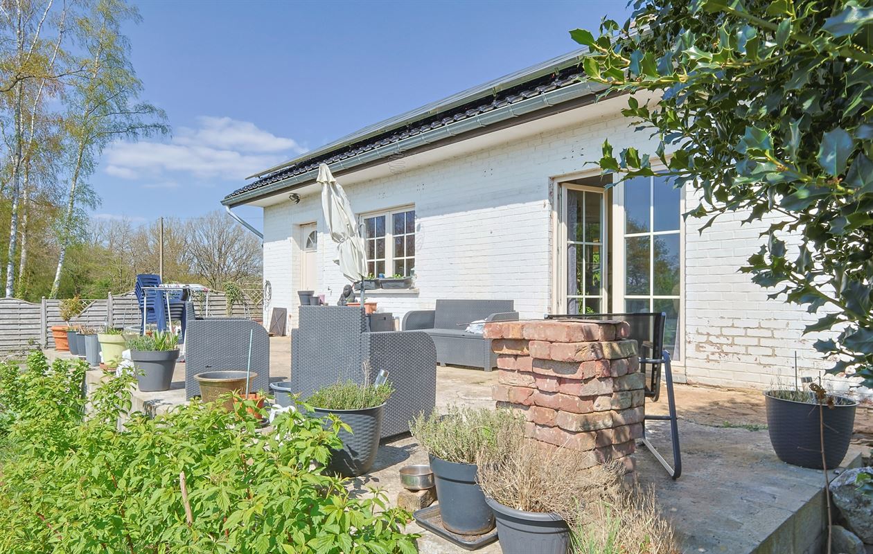 VTWELTELLIN103- (2).jpg