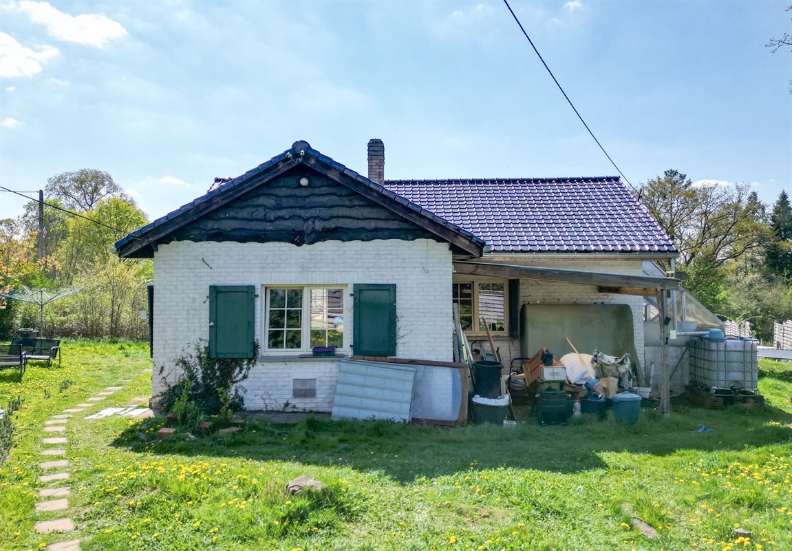 VTWELTELLIN103- (21).jpg