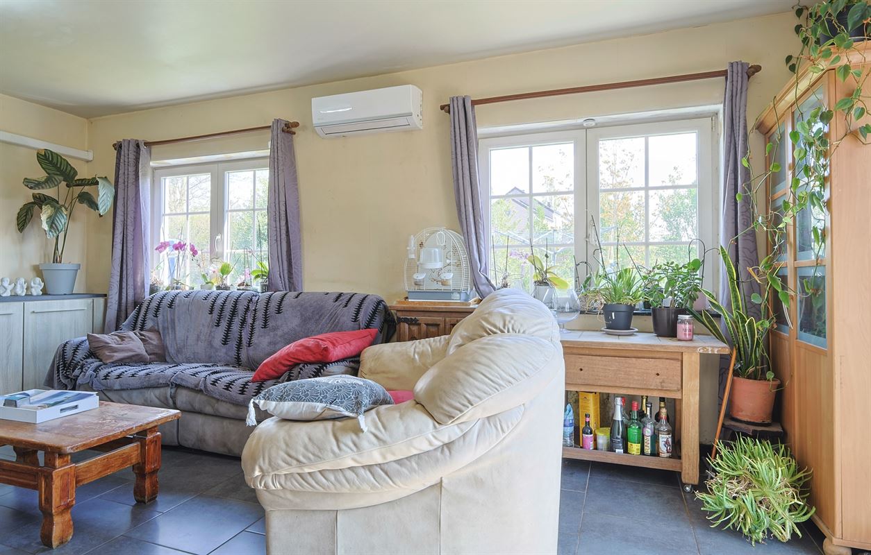 VTWELTELLIN103- (11).jpg