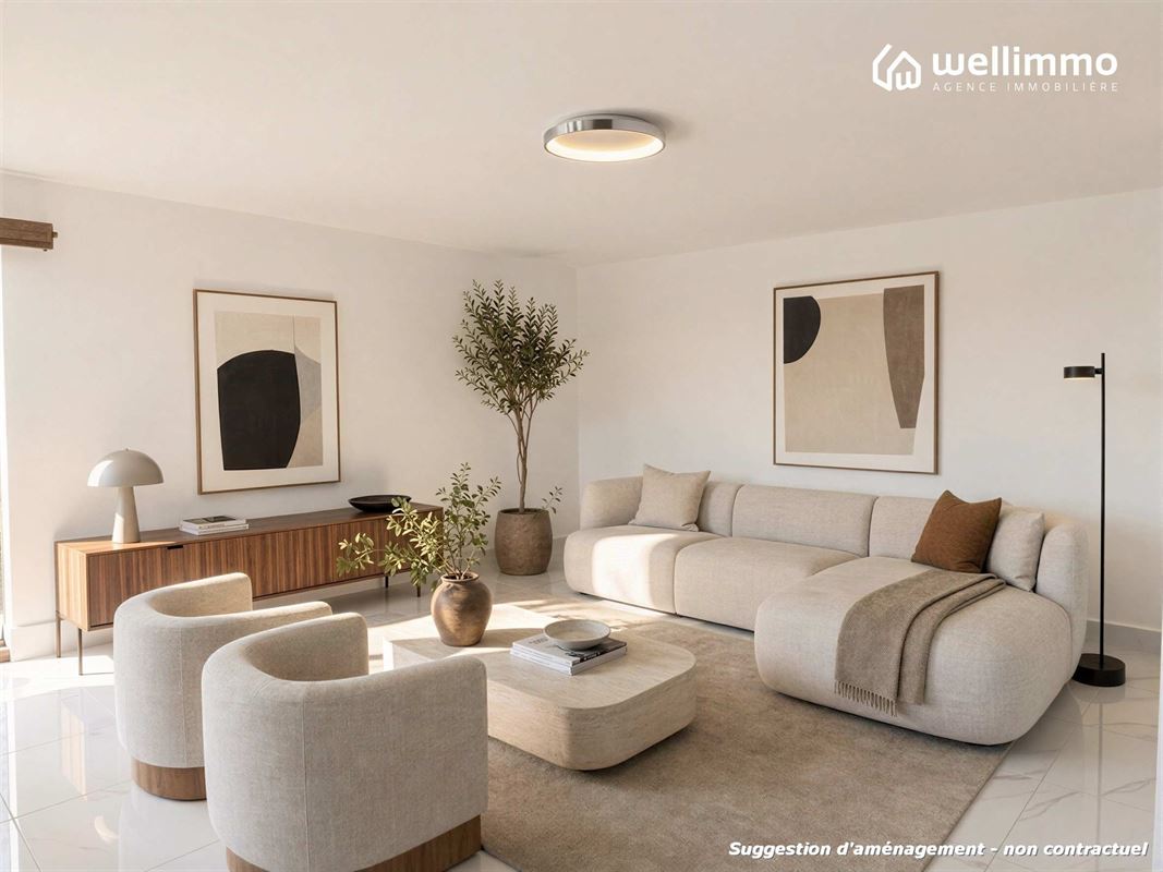 gepetto-meubler-modern-living-room-20260819-l25gh.jpg