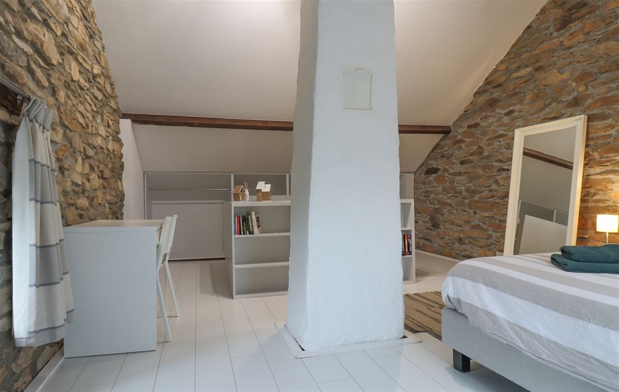 VTWELDINNAN3- (26).jpg