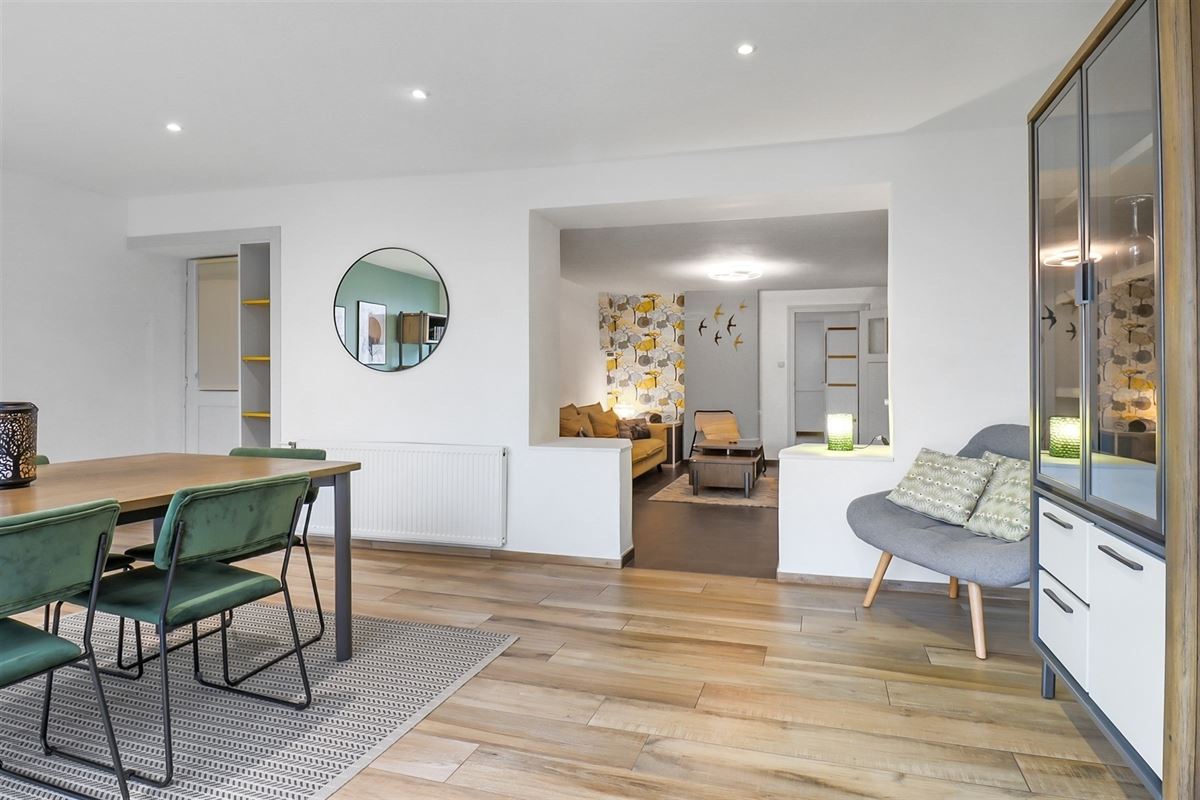 VTWELDINNAN3- (11).jpg