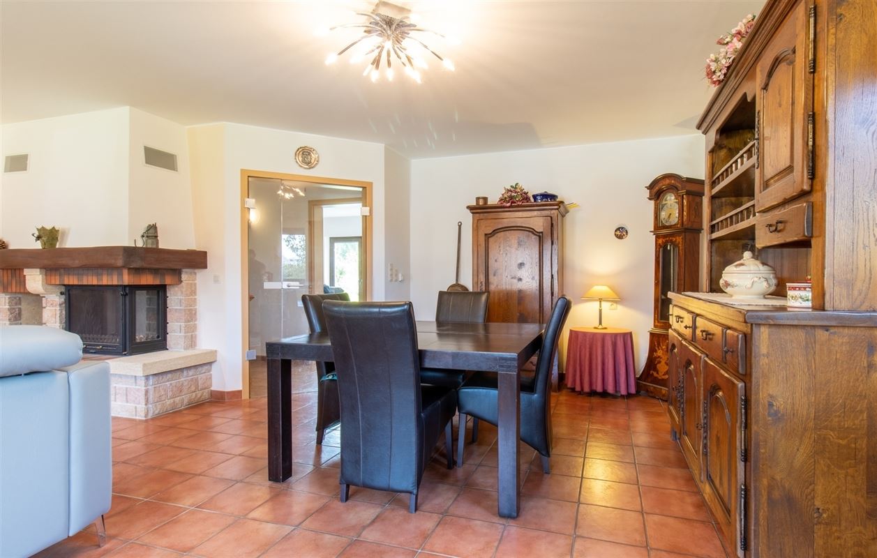 VTWELPRUNELAIE14- (40).jpg