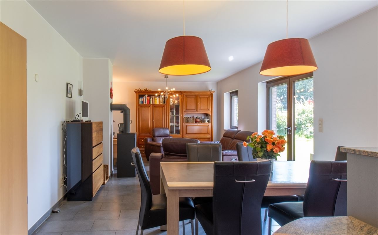 VTWELPRUNELAIE14- (9).jpg