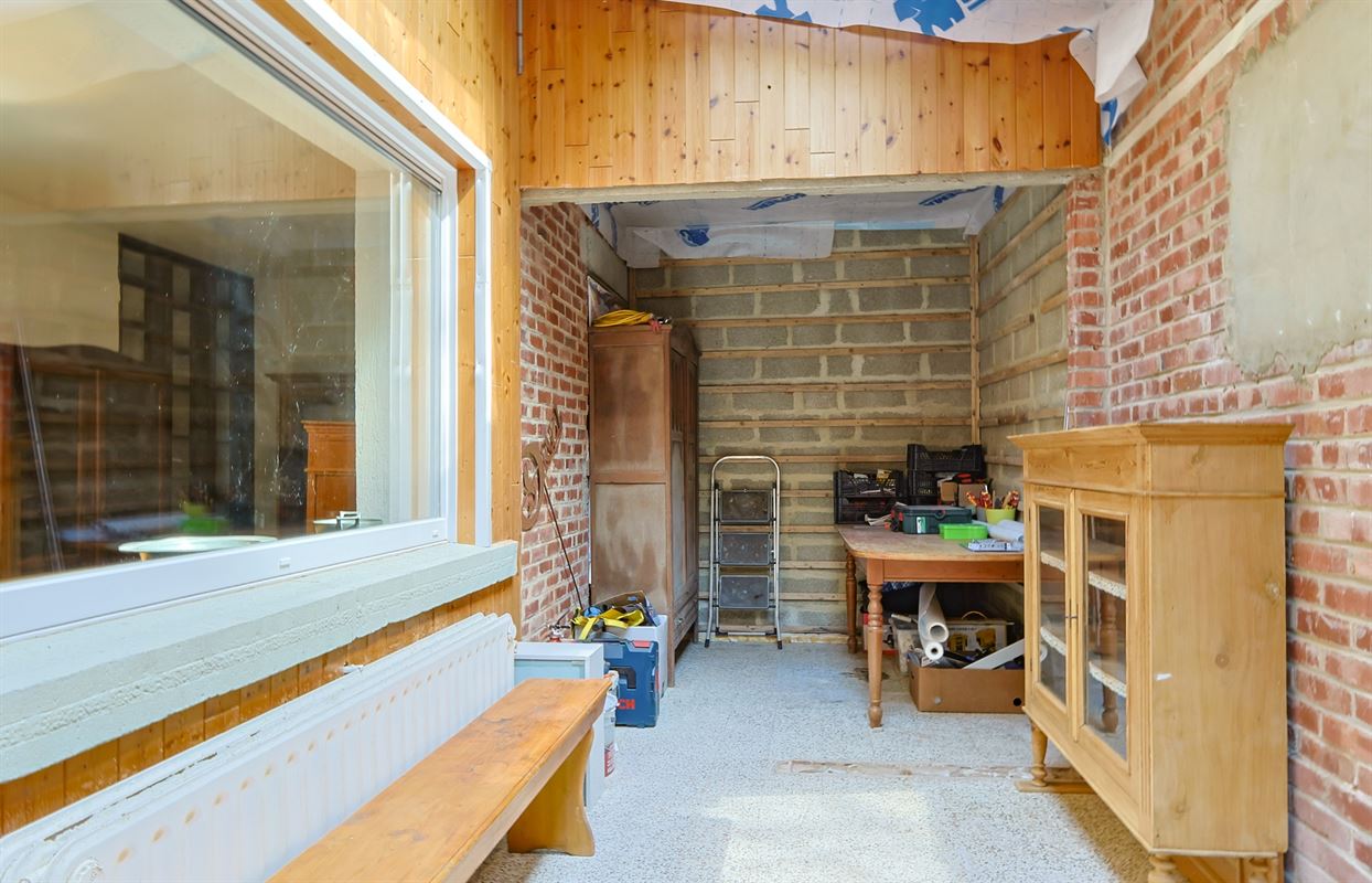 VTWELCHIRENNES6- (14).jpg