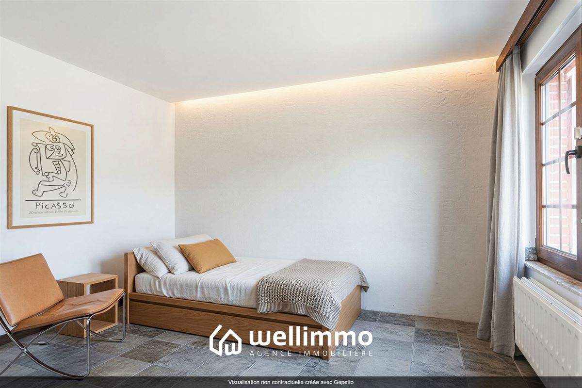 minimalist-bedroom-gepetto.jpg