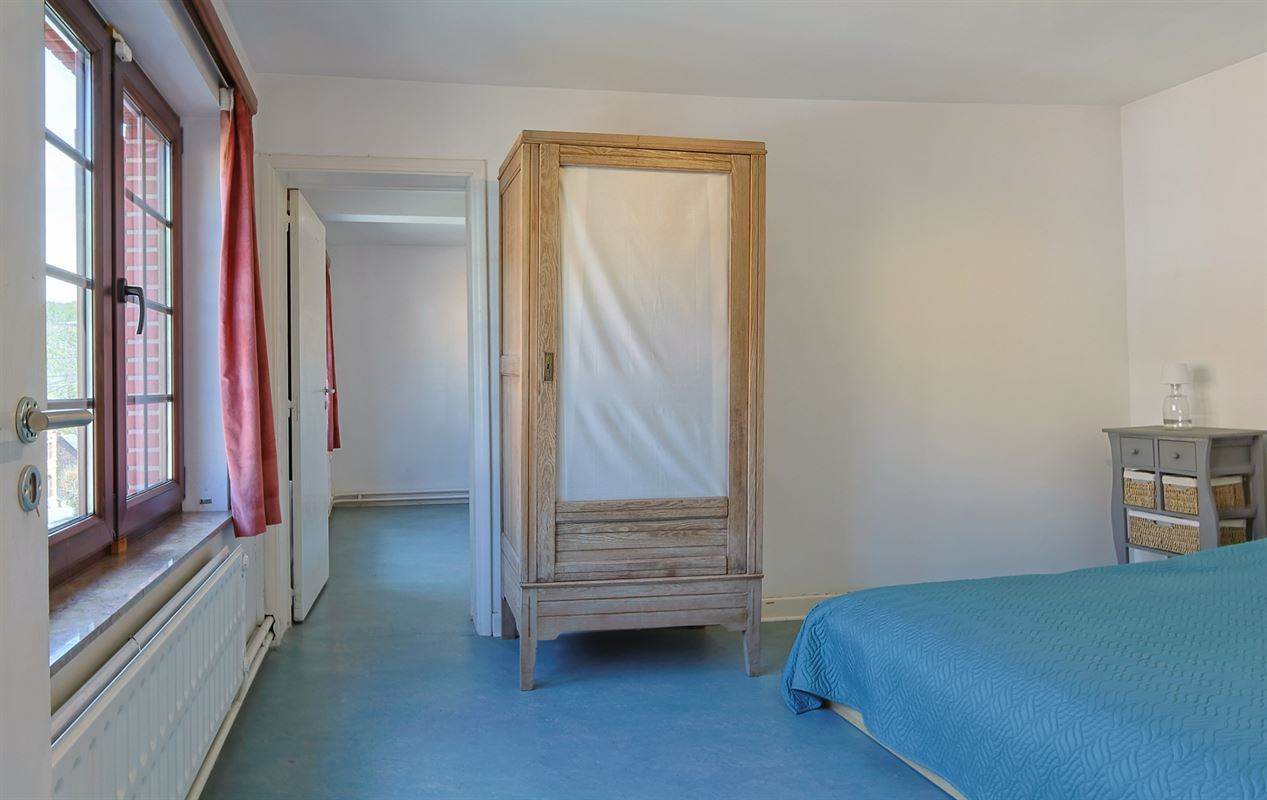 VTWELCHIRENNES6- (29).jpg