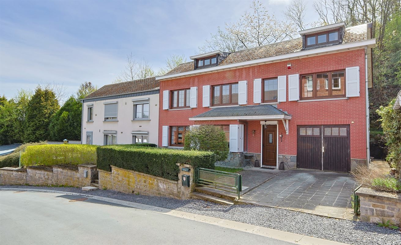 VTWELCHIRENNES6- (2).jpg