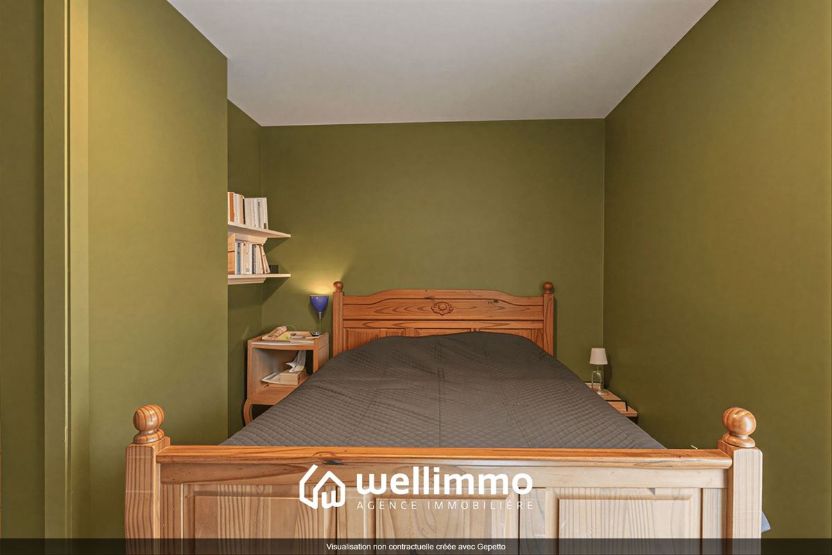 undefined-undefined-gepetto (15).jpg