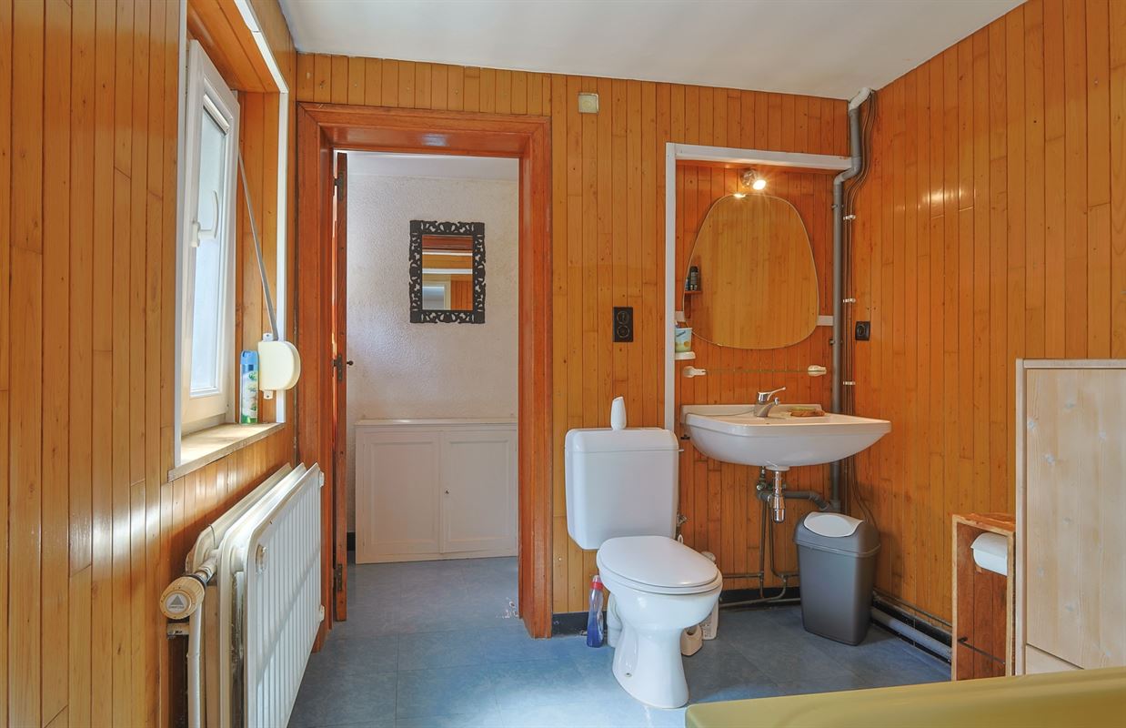 VTWELCHIRENNES6- (27).jpg