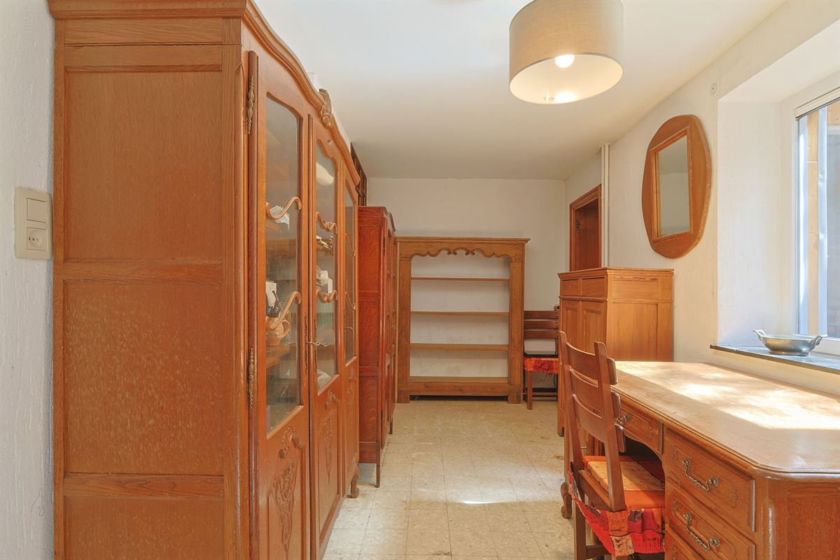 VTWELCHIRENNES6- (11).jpg