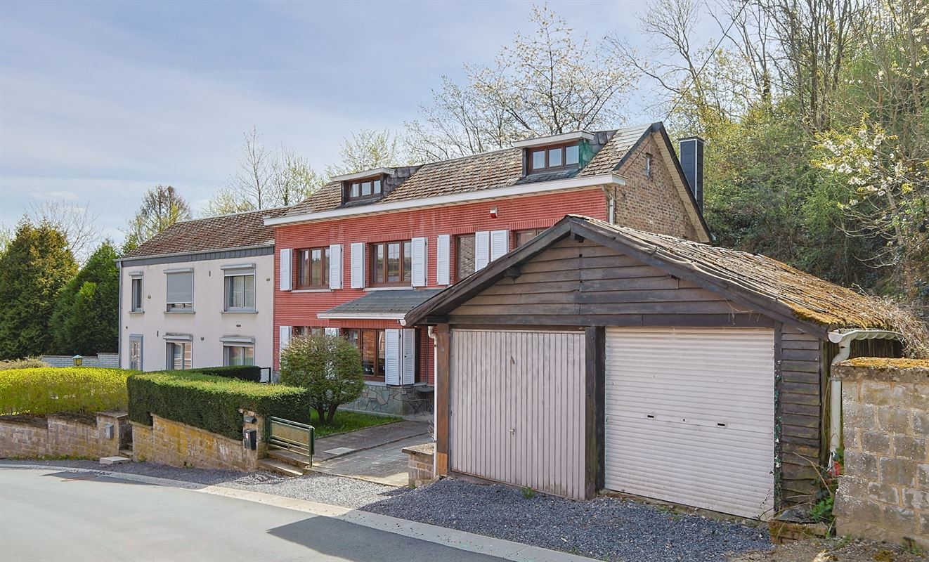 VTWELCHIRENNES6- (1).jpg