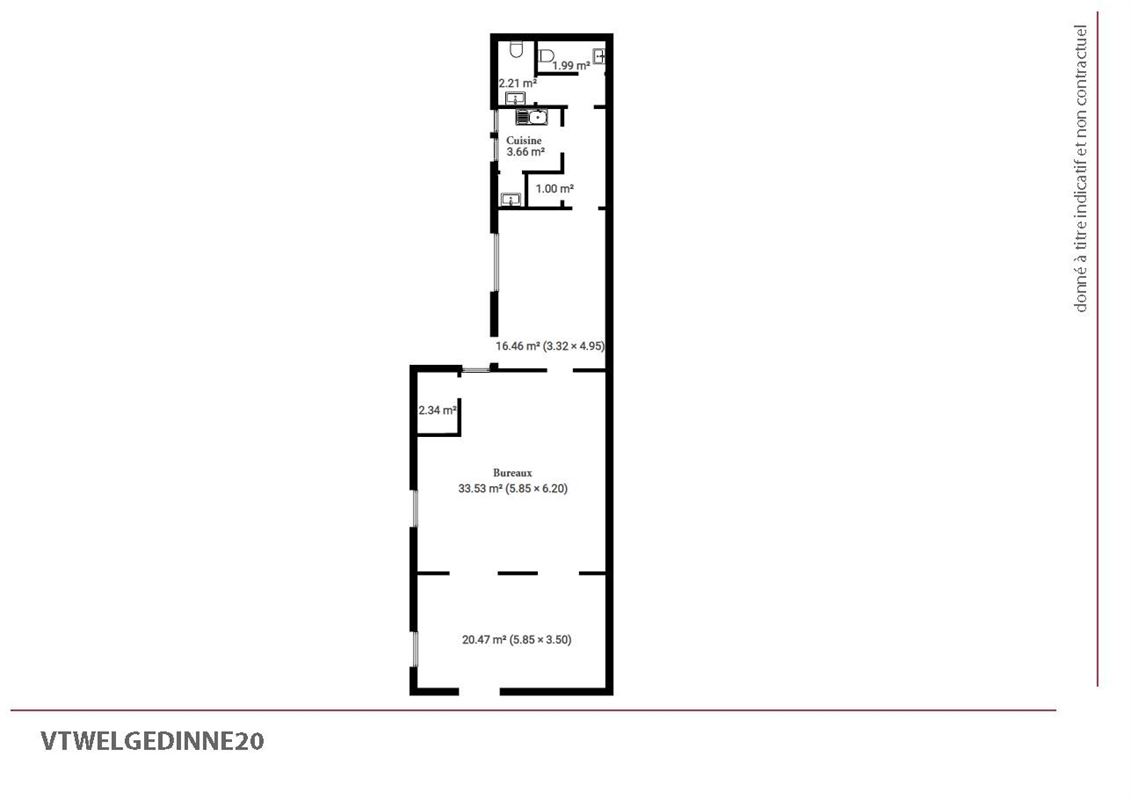 VTWELGEDINNE20 PLAN.jpg
