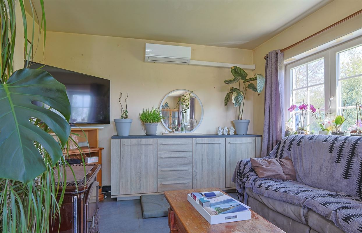 VTWELTELLIN103- (6).jpg