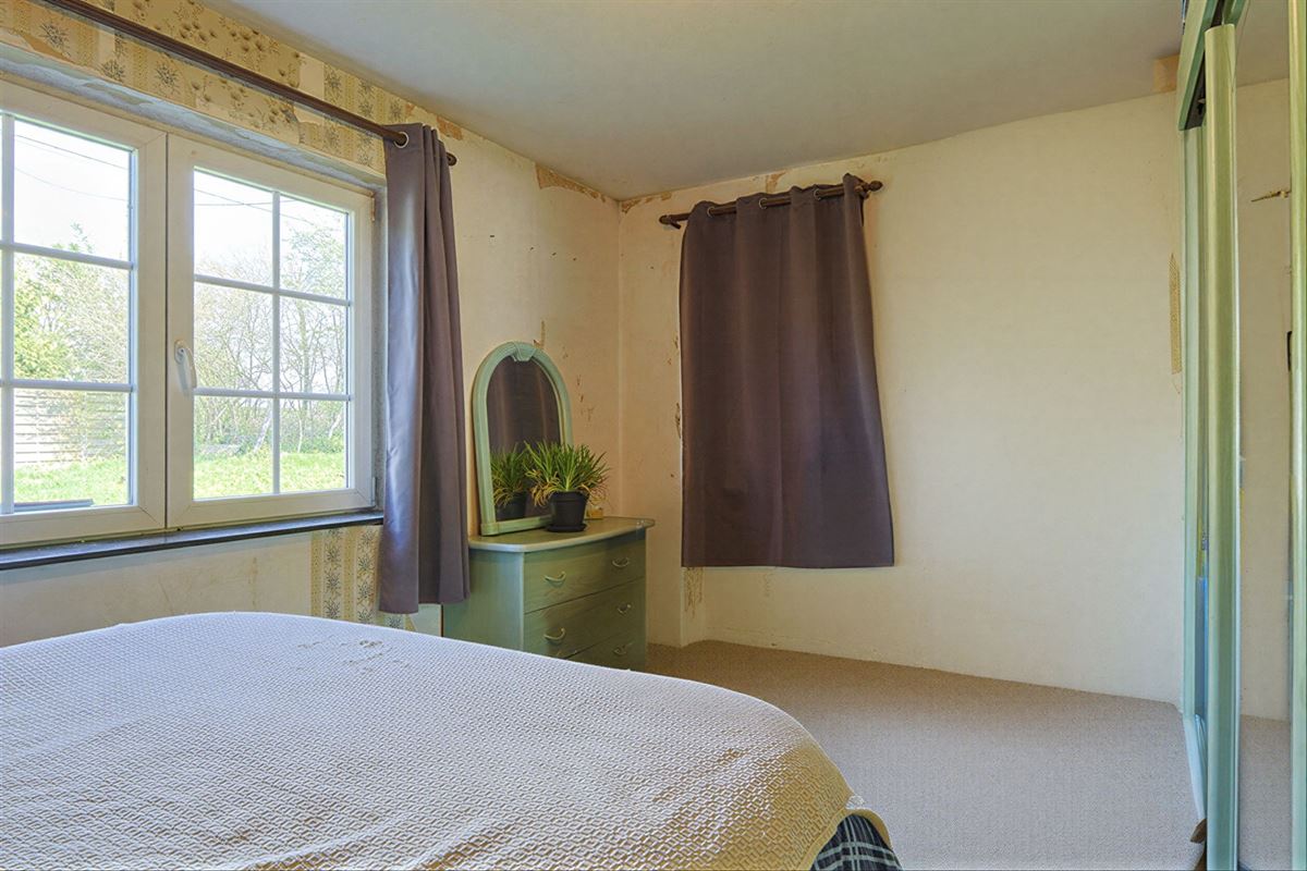 undefined-undefined-gepetto (19).jpg