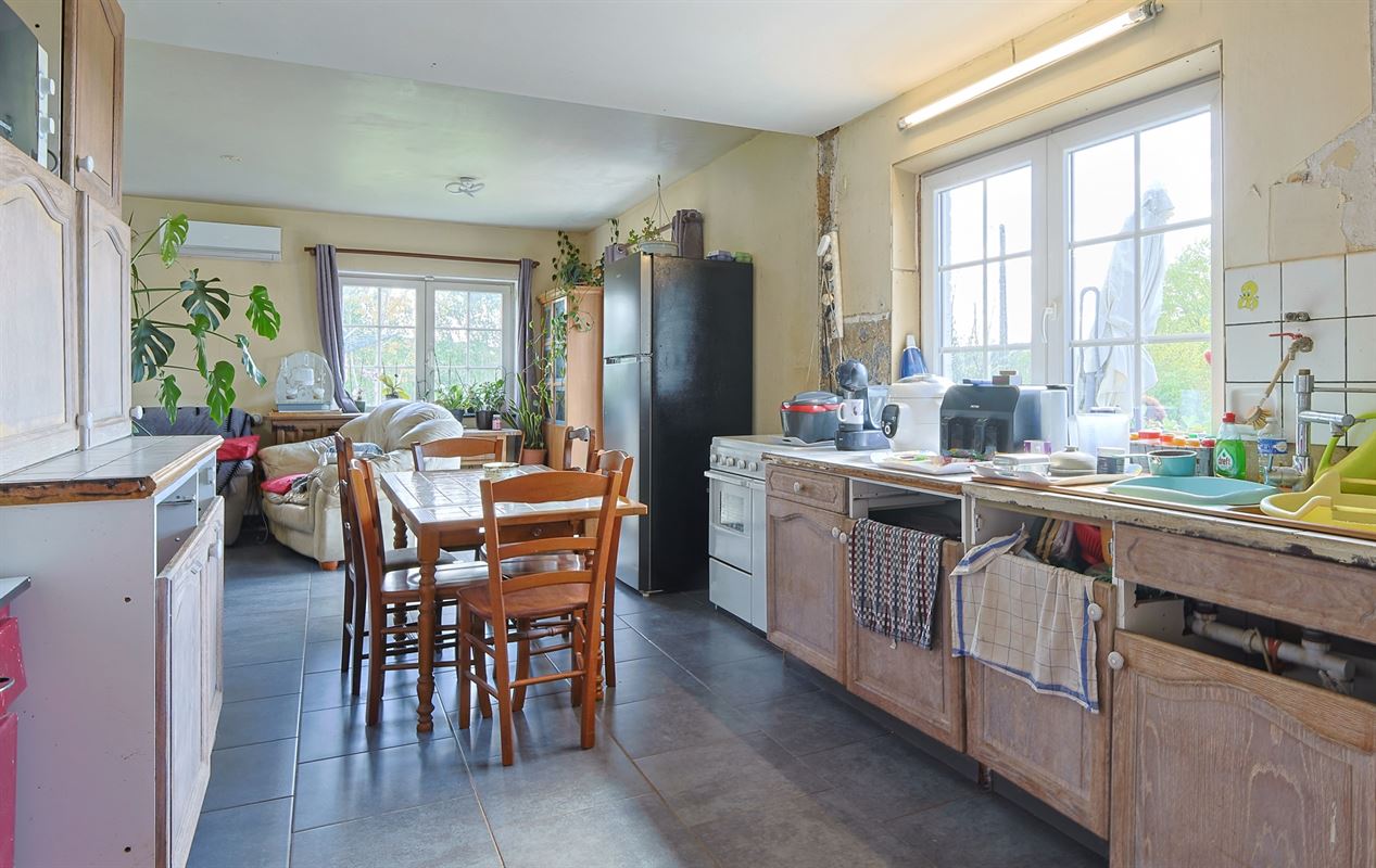 VTWELTELLIN103- (9).jpg