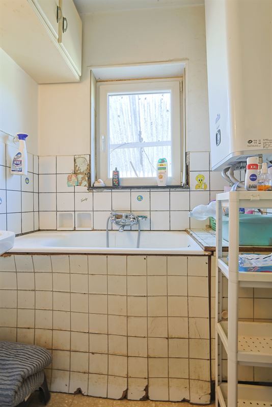 VTWELTELLIN103- (18).jpg