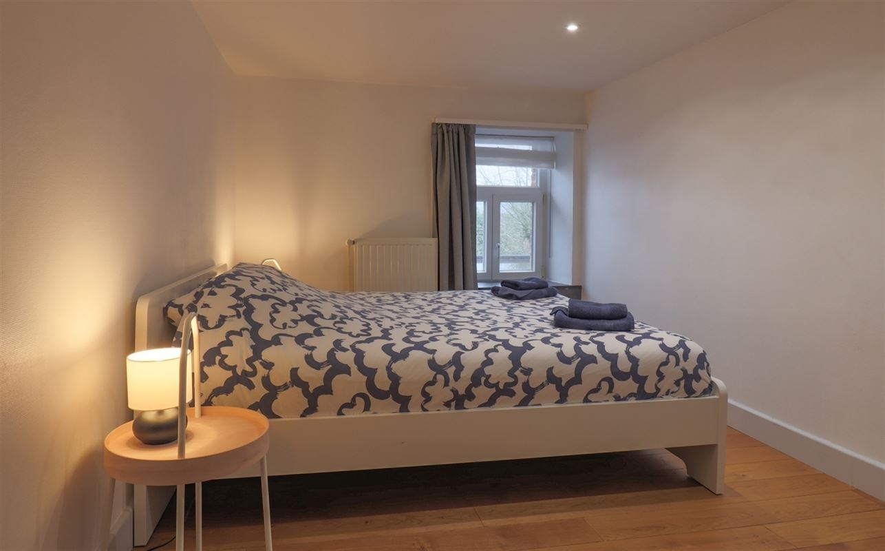 VTWELDINNAN3- (16).jpg