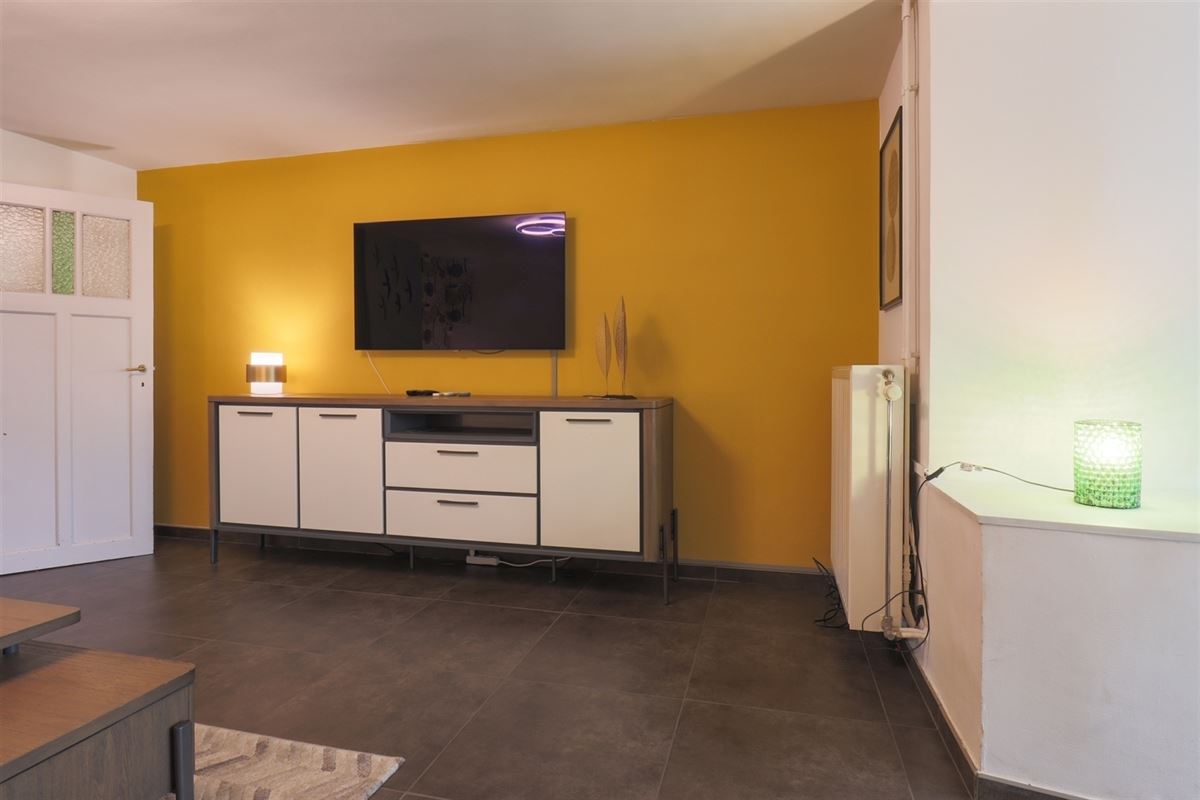 VTWELDINNAN3- (6).jpg