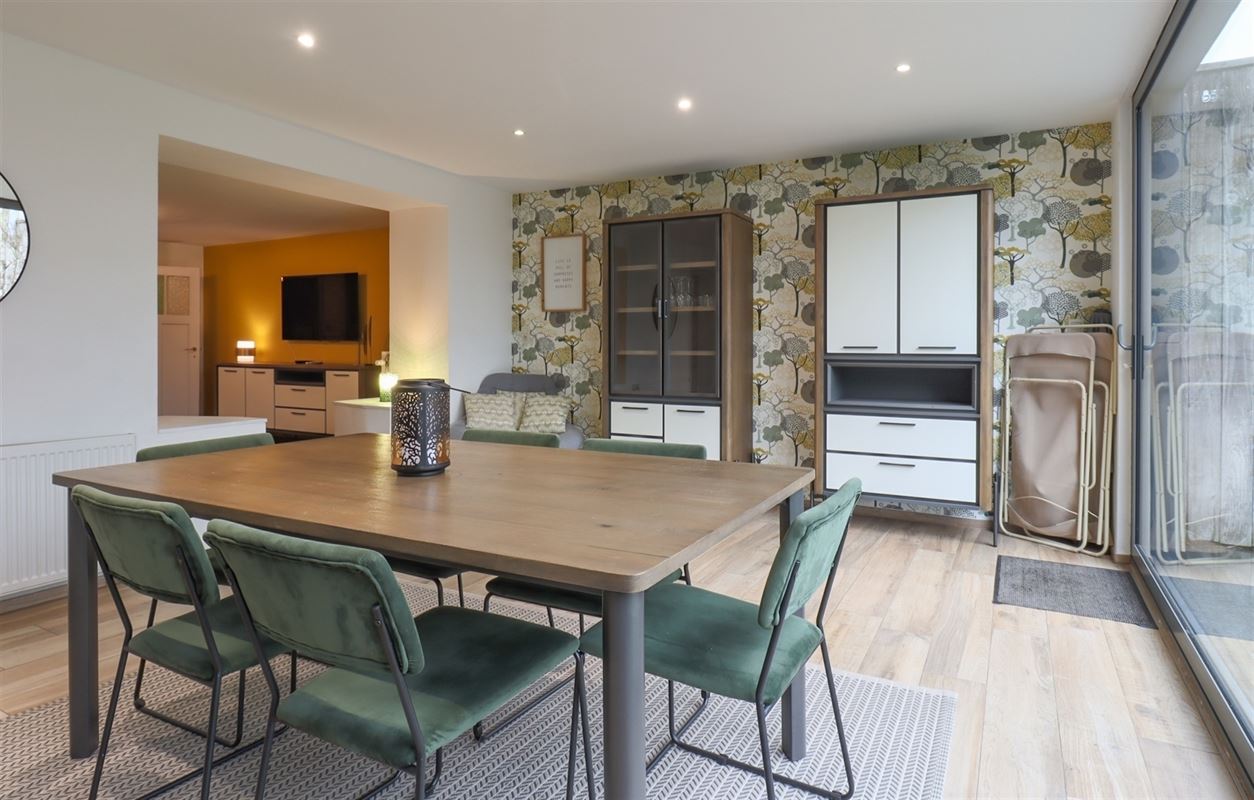 VTWELDINNAN3- (13).jpg