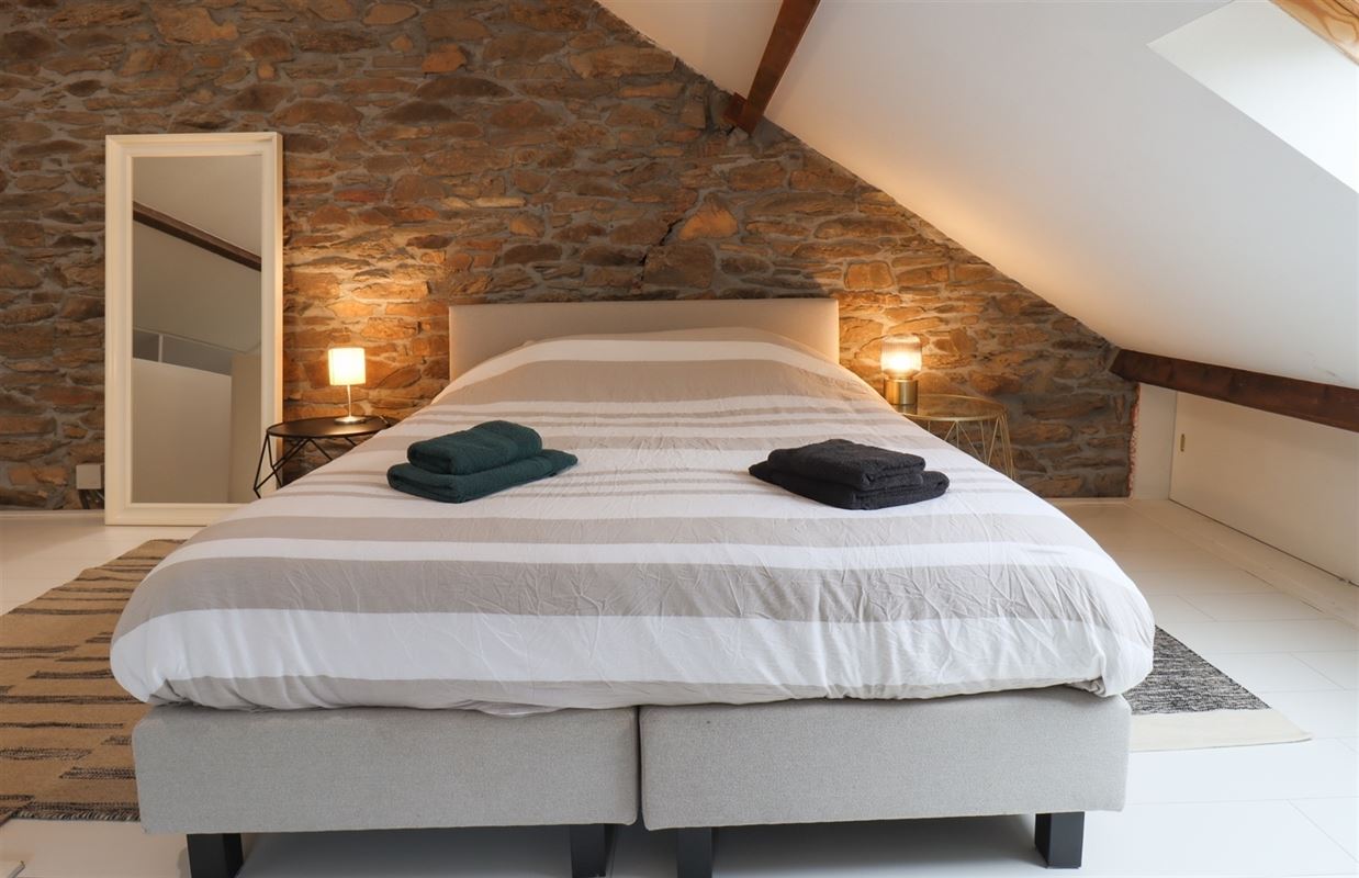 VTWELDINNAN3- (28).jpg