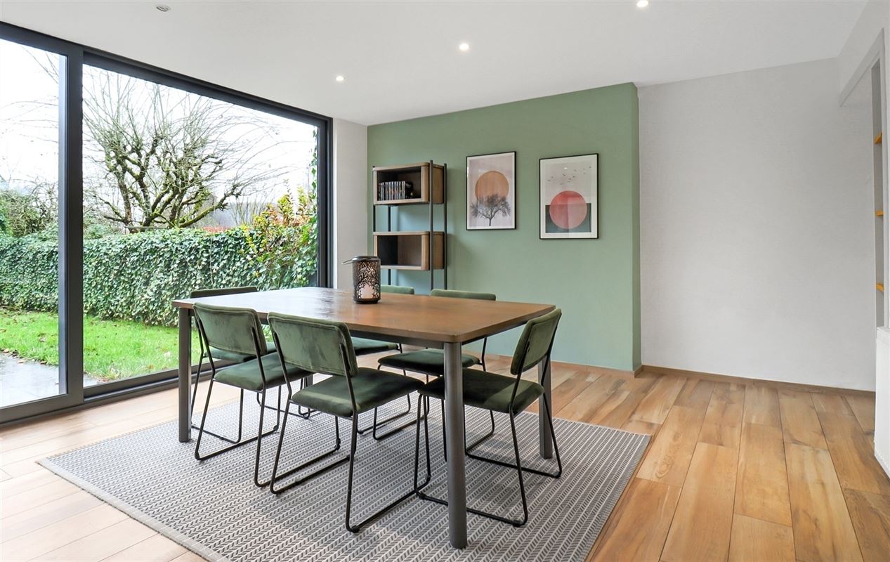 VTWELDINNAN3- (10).jpg