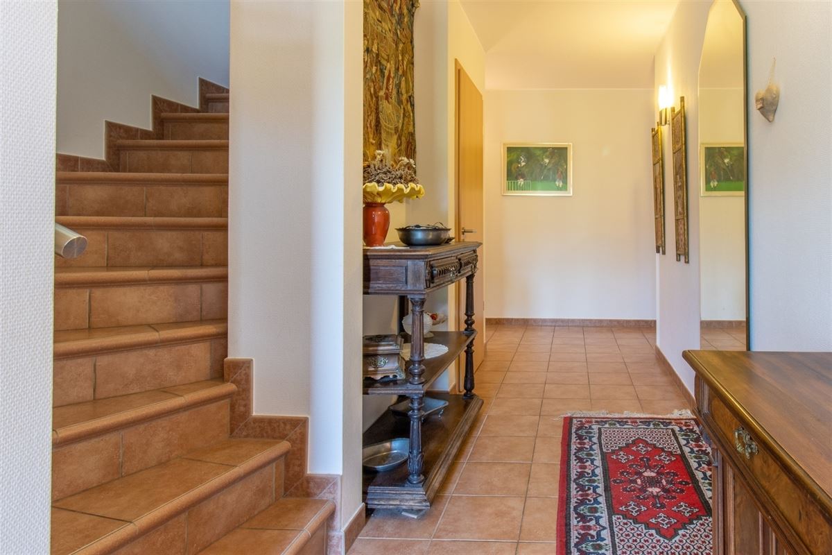 VTWELPRUNELAIE14- (15).jpg