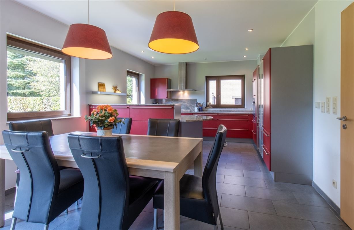 VTWELPRUNELAIE14- (11).jpg