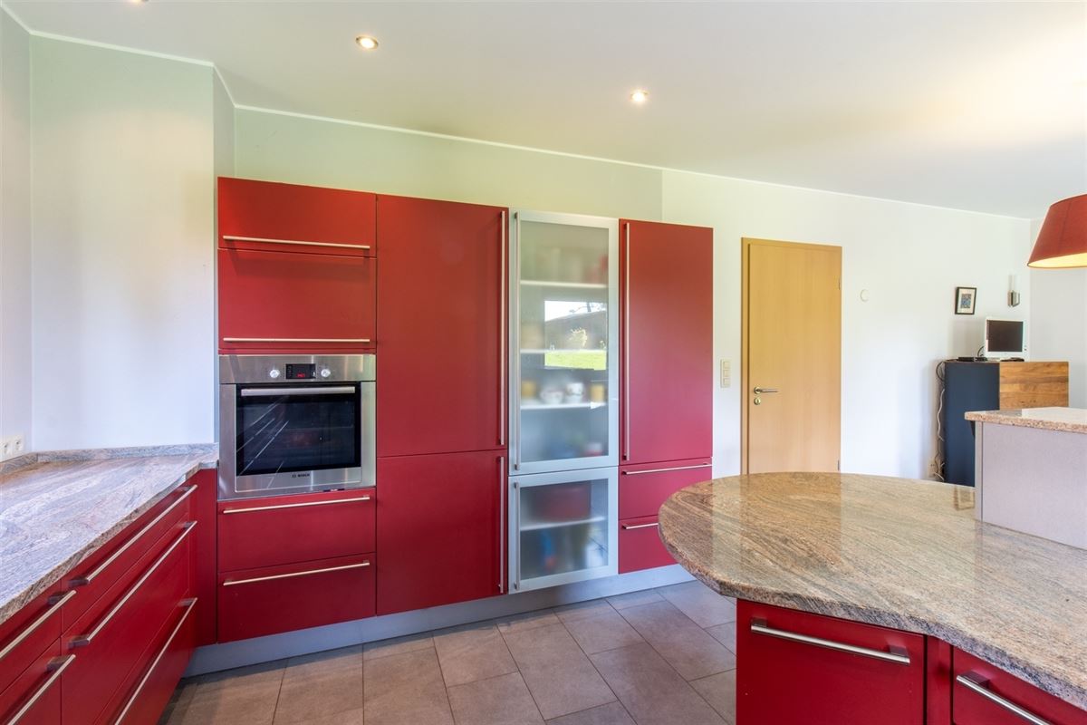 VTWELPRUNELAIE14- (8).jpg