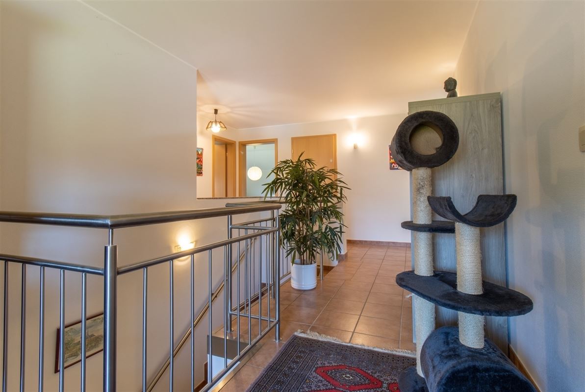 VTWELPRUNELAIE14- (26).jpg