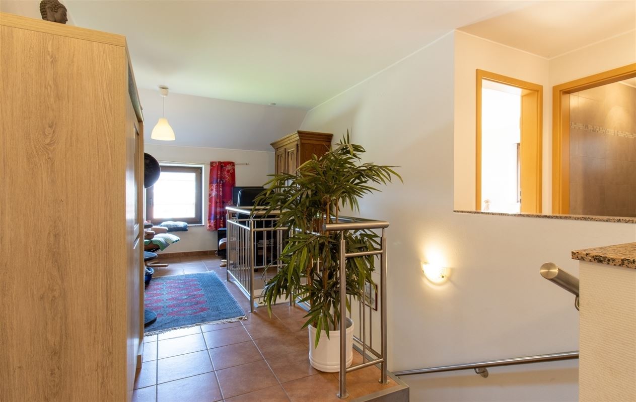 VTWELPRUNELAIE14- (24).jpg