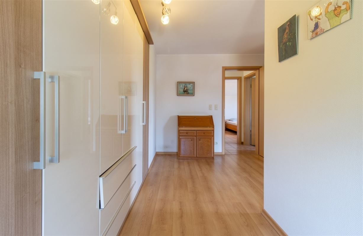 VTWELPRUNELAIE14- (19).jpg