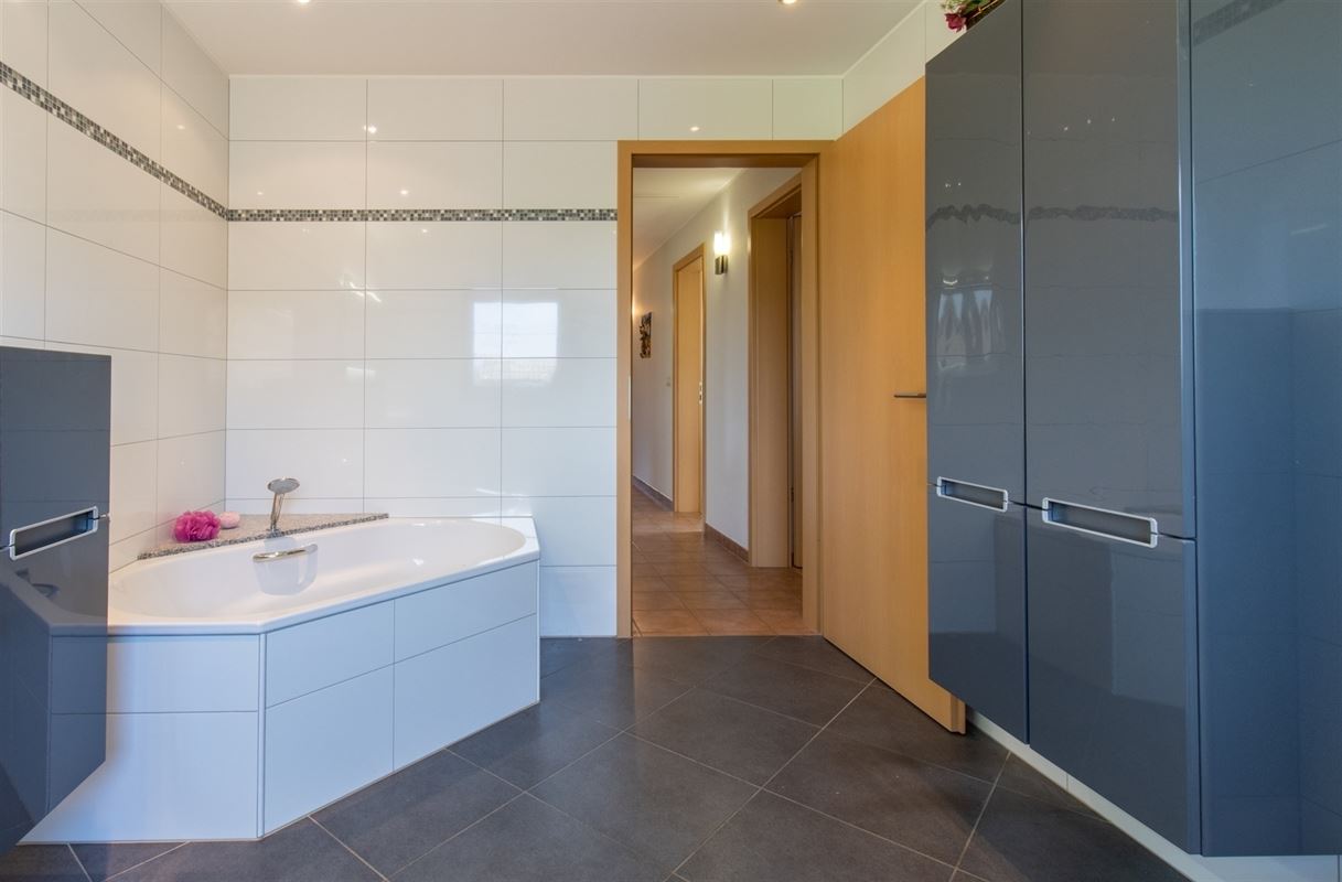 VTWELPRUNELAIE14- (21).jpg