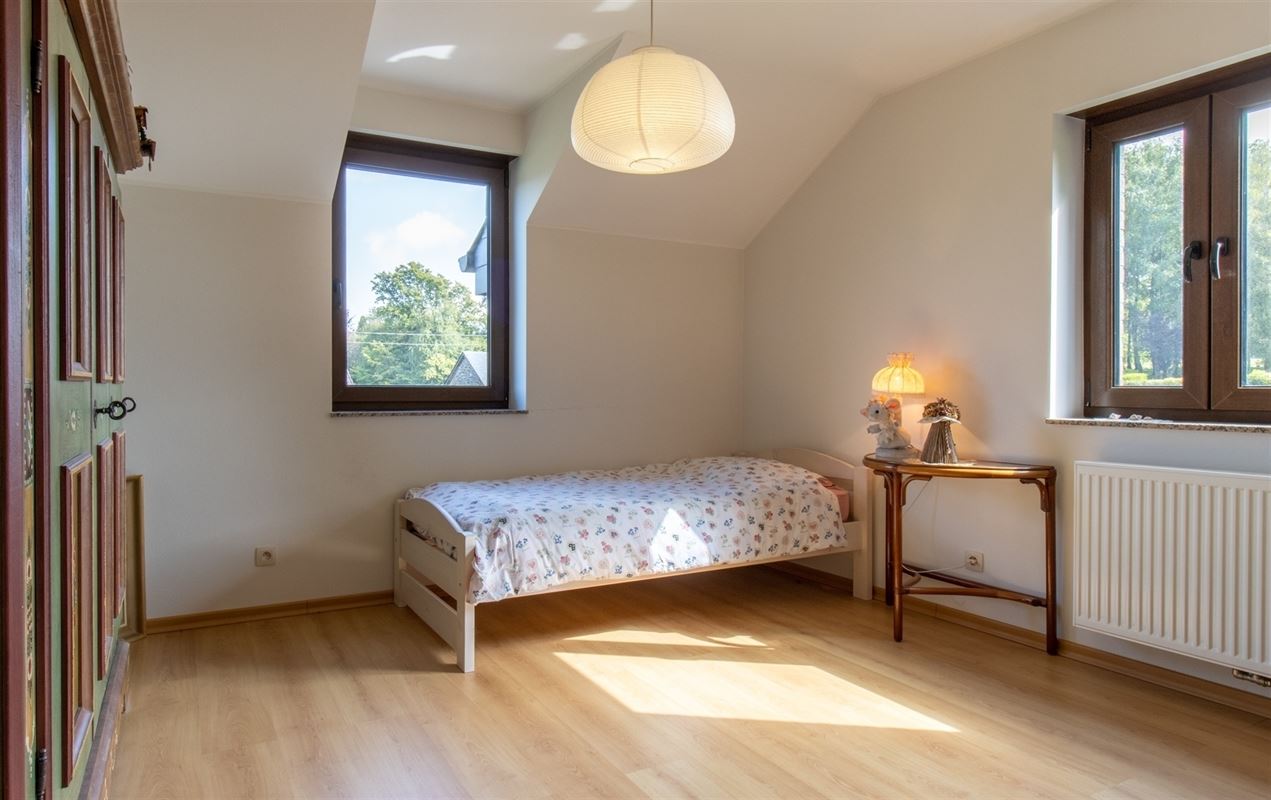 VTWELPRUNELAIE14- (29).jpg