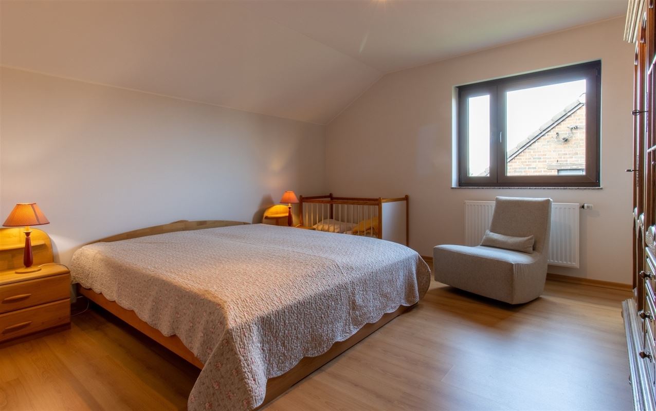 VTWELPRUNELAIE14- (33).jpg