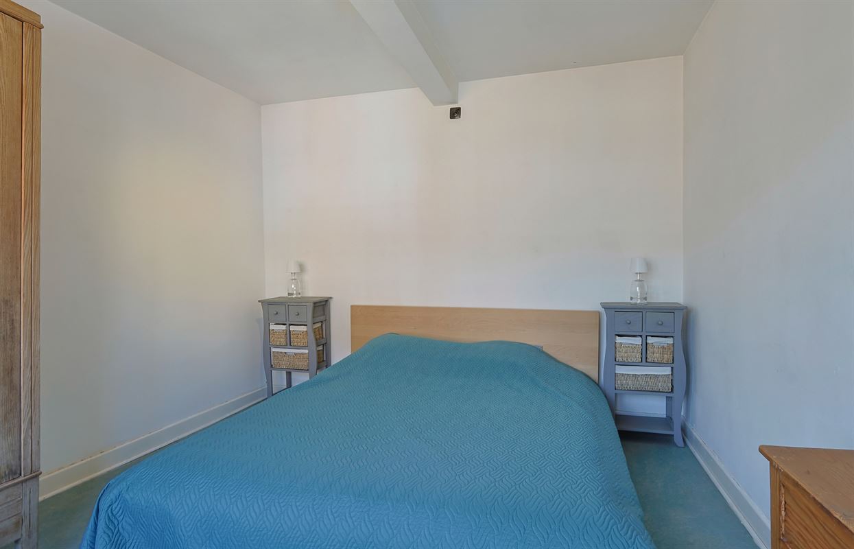 VTWELCHIRENNES6- (28).jpg