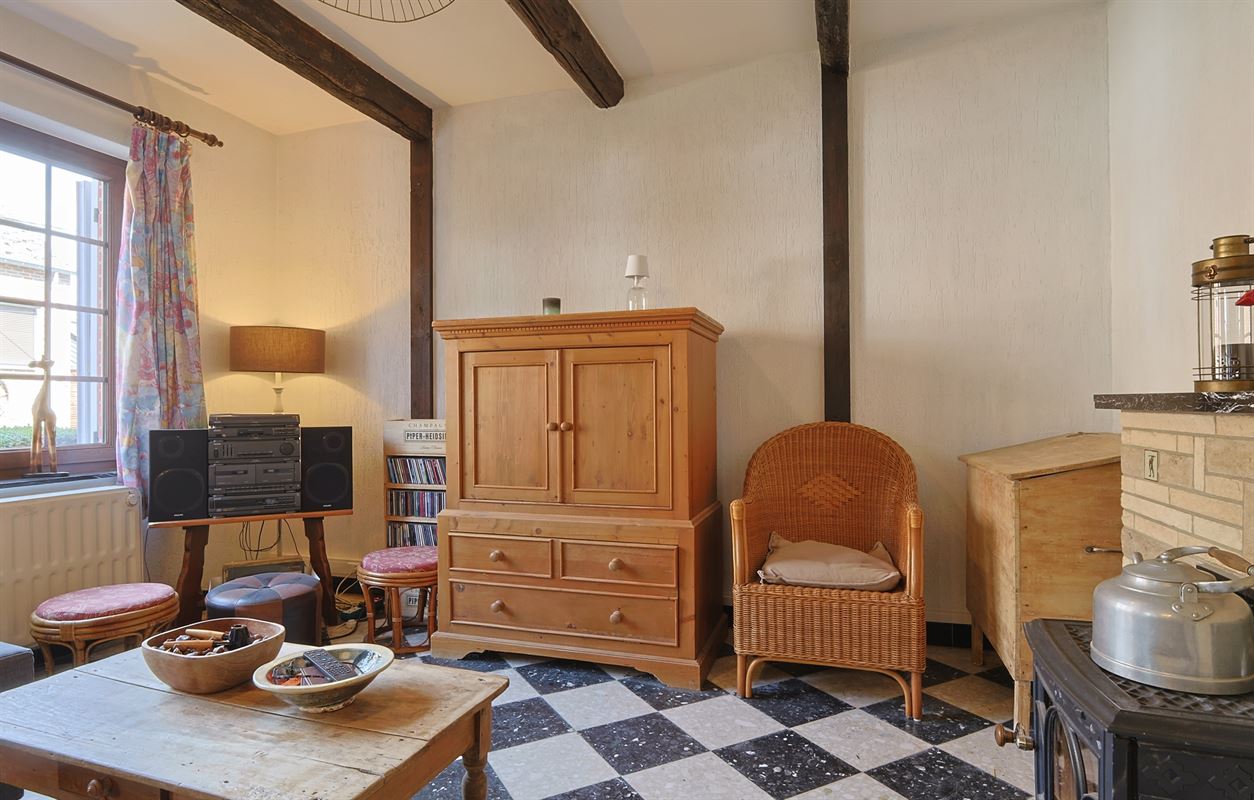 VTWELCHIRENNES6- (10).jpg