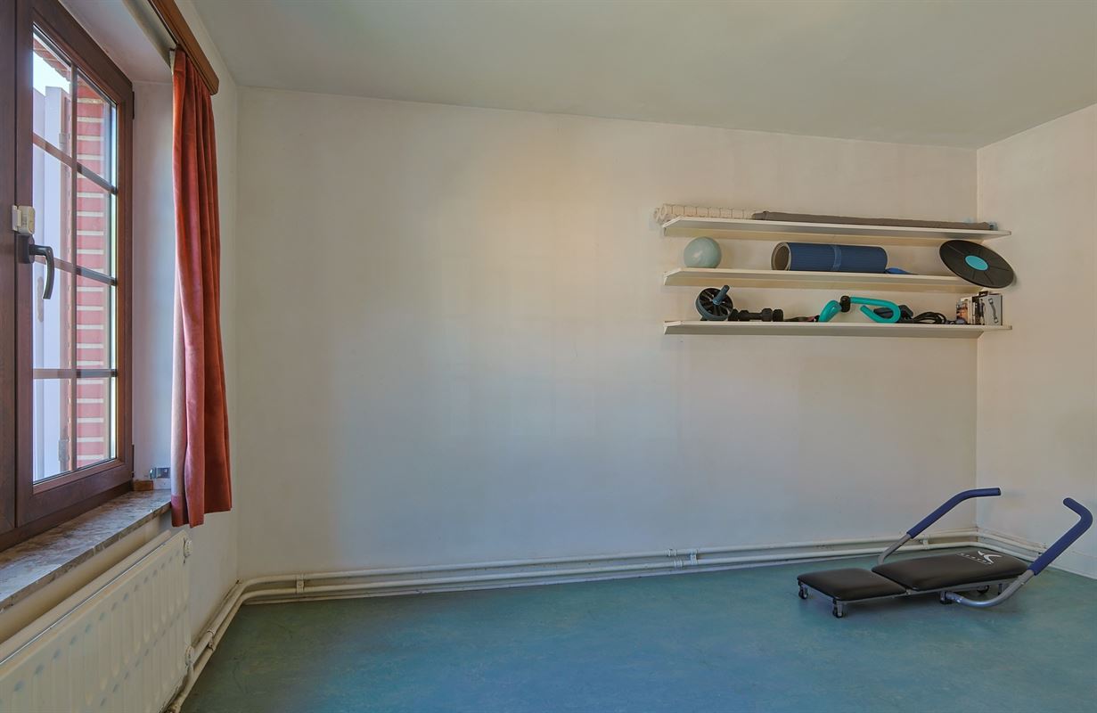 VTWELCHIRENNES6- (33).jpg