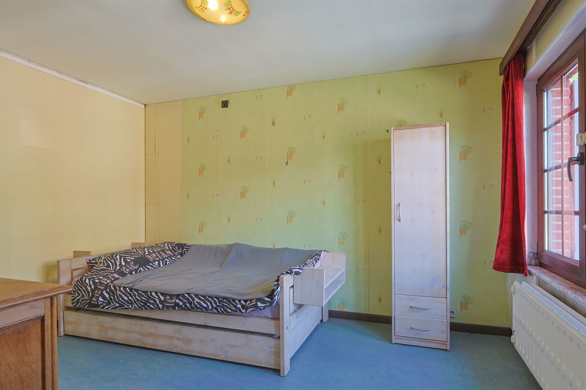 VTWELCHIRENNES6- (35).jpg