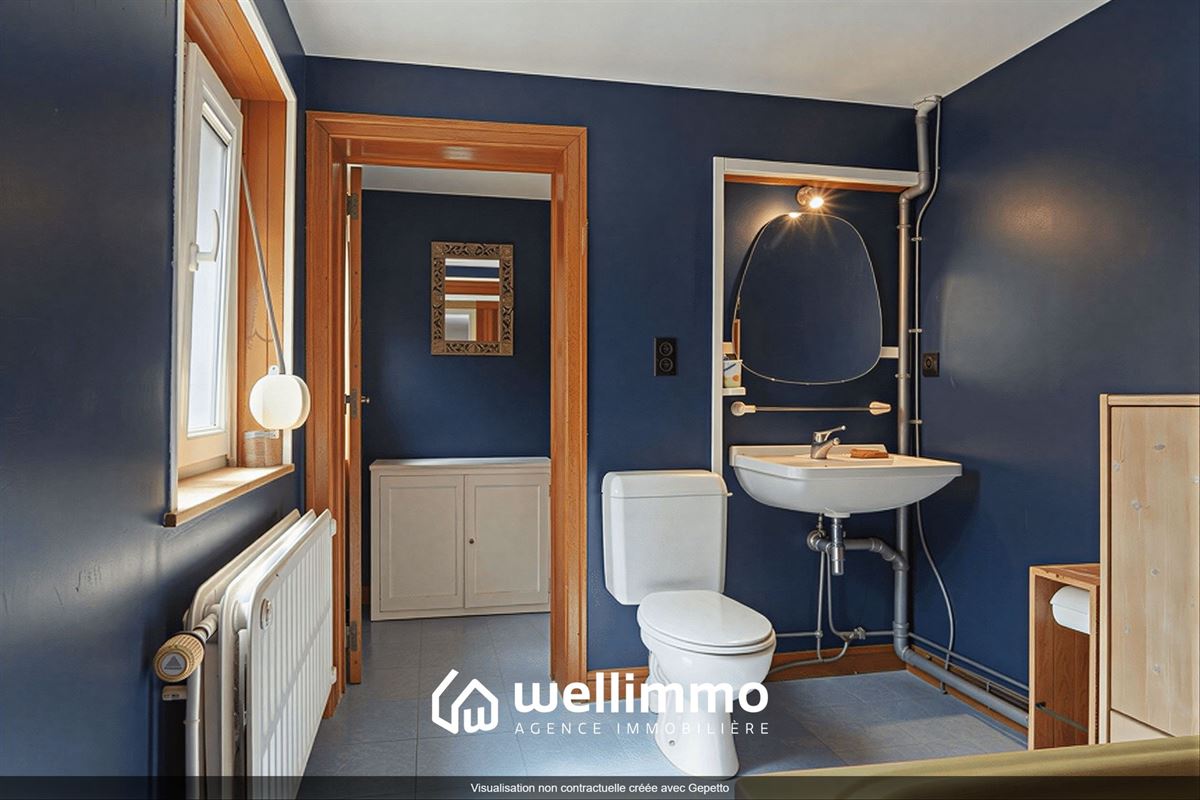 undefined-undefined-gepetto (14).jpg