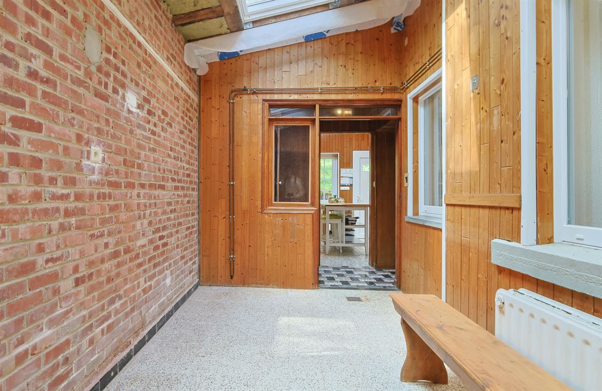 VTWELCHIRENNES6- (15).jpg