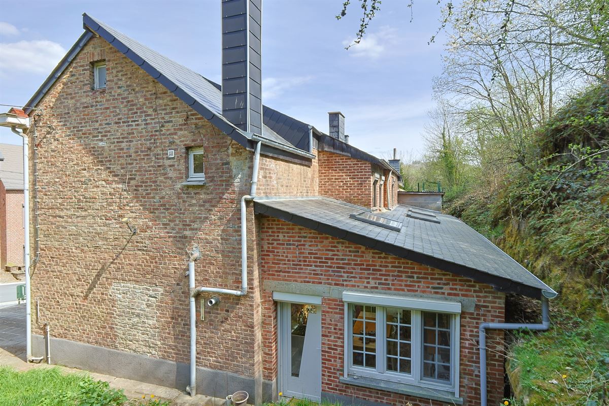 VTWELCHIRENNES6- (22).jpg