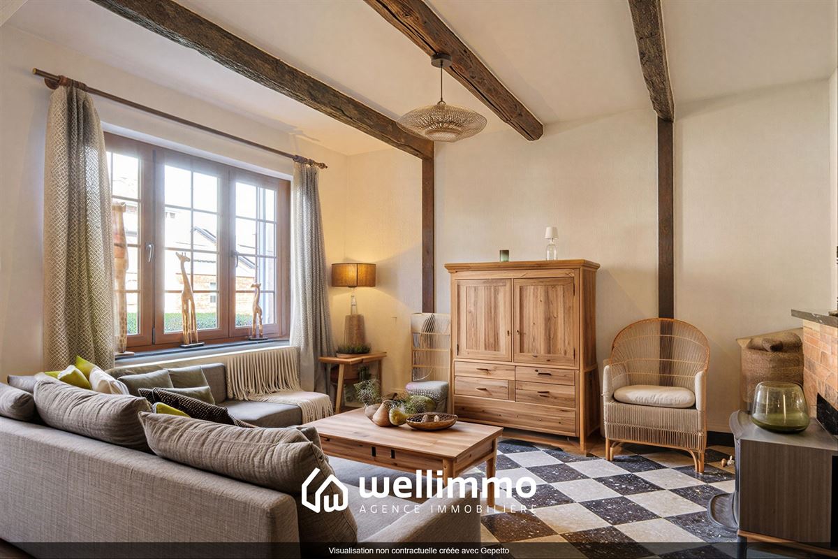 boheme-living-room-gepetto (2).jpg